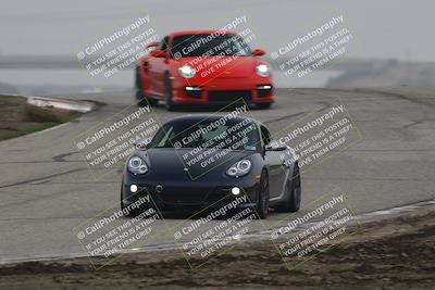 media/Nov-28-2025-Speed SF (Fri) [[b9fcb3577c]]/Yellow/Session 3 (Outside Grapevine)/